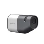 duka-atuman-tr1-laser-rangefinder-6x-monocular-1200m