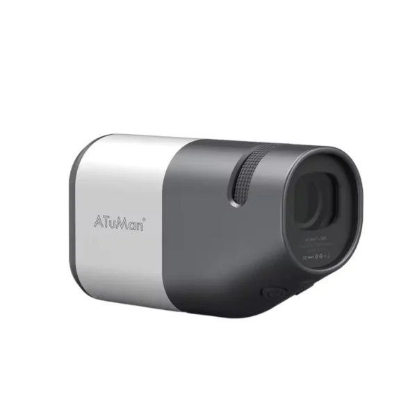 duka-atuman-tr1-laser-rangefinder-6x-monocular-1200m