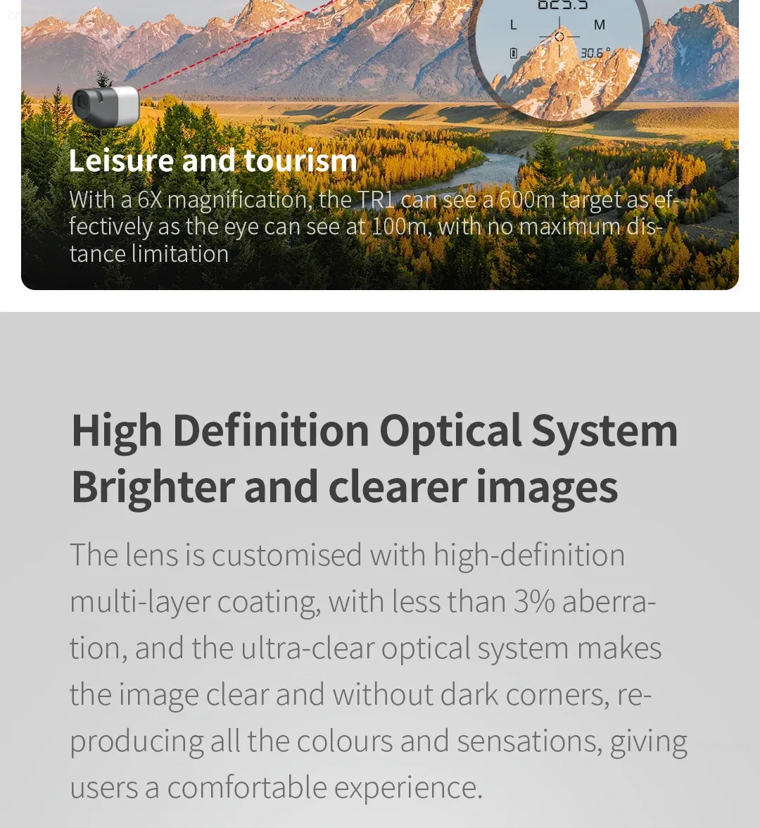 duka-atuman-tr1-laser-rangefinder-6x-monocular-1200m