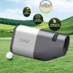duka-atuman-tr1-laser-rangefinder-6x-monocular-1200m