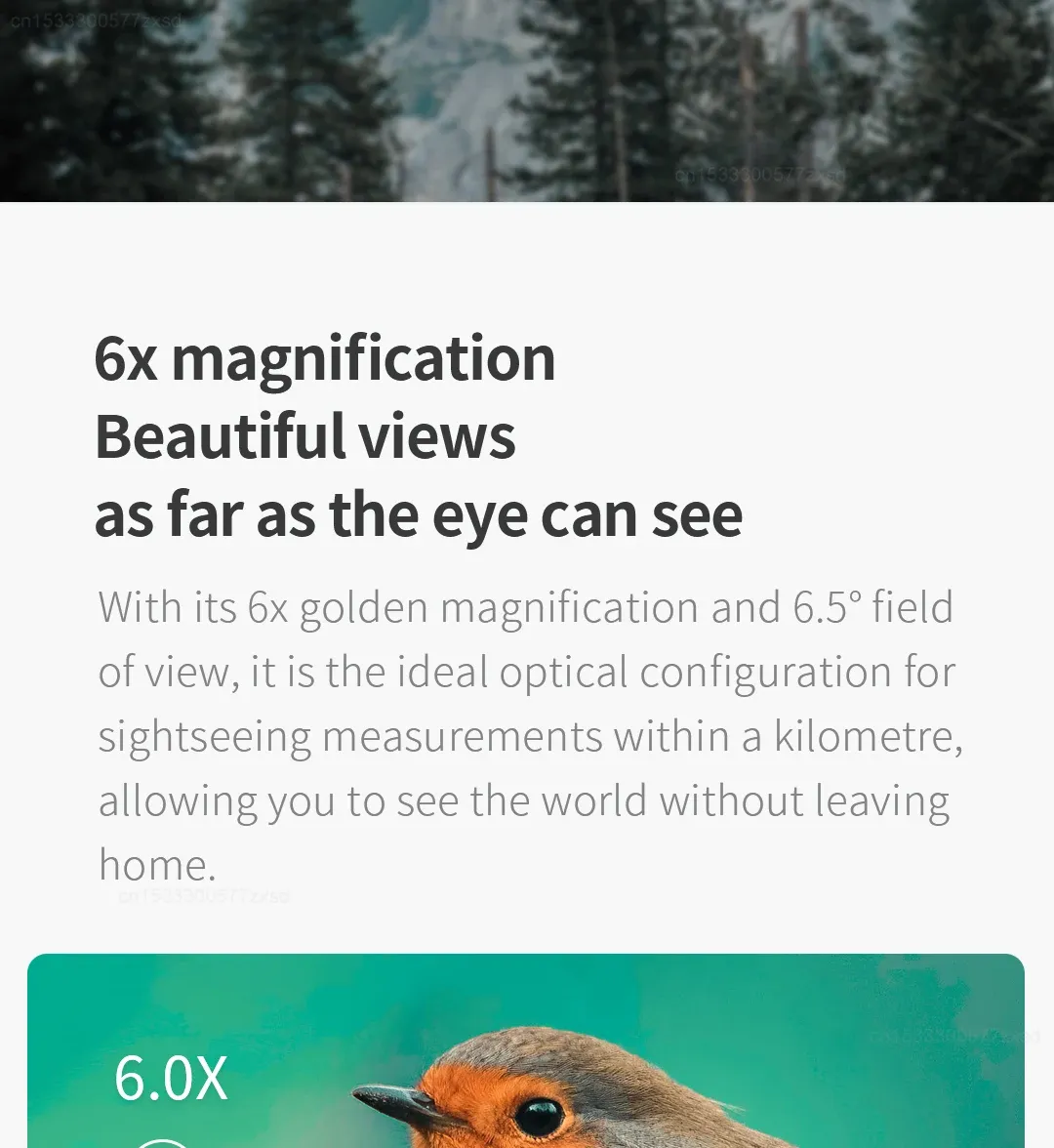 duka-atuman-tr1-laser-rangefinder-6x-monocular-1200m