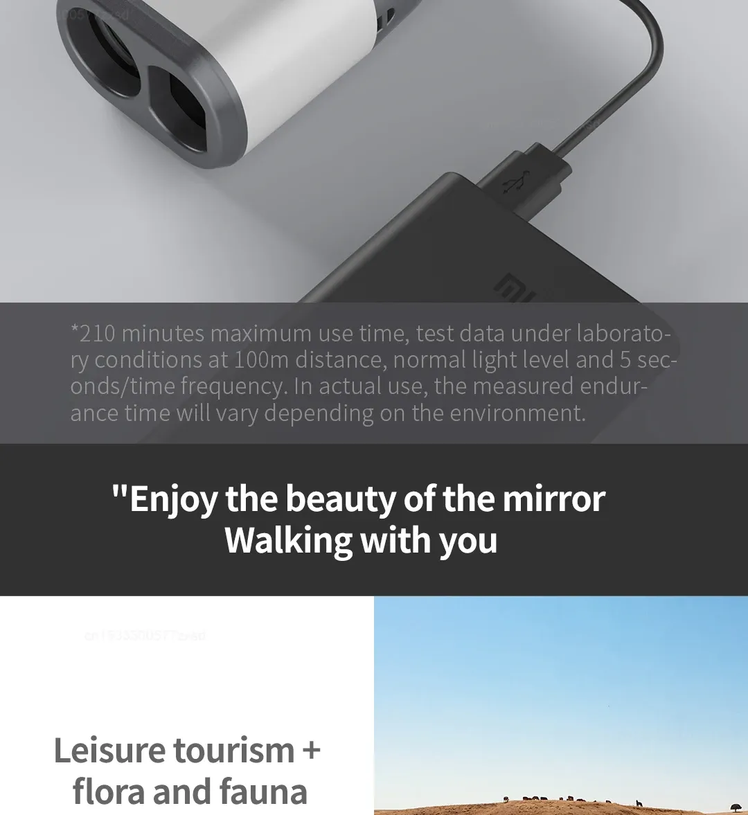 duka-atuman-tr1-laser-rangefinder-6x-monocular-1200m