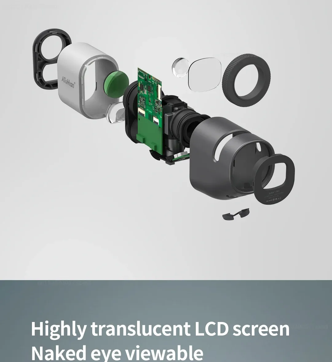 duka-atuman-tr1-laser-rangefinder-6x-monocular-1200m