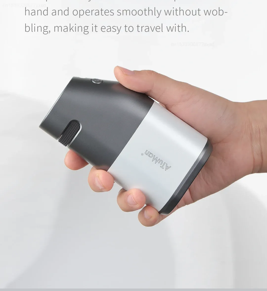 duka-atuman-tr1-laser-rangefinder-6x-monocular-1200m