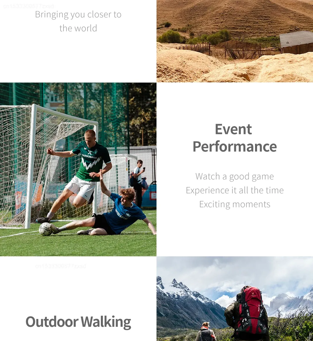 duka-atuman-tr1-laser-rangefinder-6x-monocular-1200m