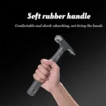 duka-h1-8oz-claw-hammer-high-carbon-steel-shockproof-grip