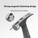 duka-h1-8oz-claw-hammer-high-carbon-steel-shockproof-grip