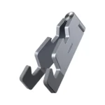 hagibis-zz5-4-in-1-multifunctional-phone-stand-adjustable