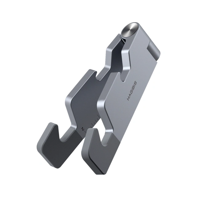 hagibis-zz5-4-in-1-multifunctional-phone-stand-adjustable