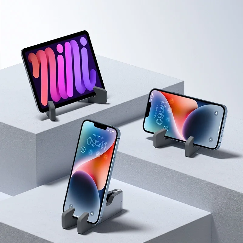 hagibis-zz5-4-in-1-multifunctional-phone-stand-adjustable