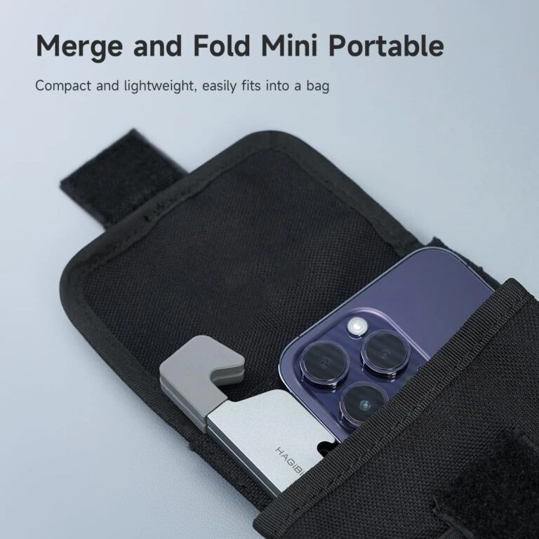 hagibis-zz5-4-in-1-multifunctional-phone-stand-adjustable