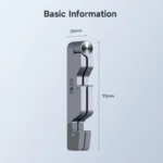 hagibis-zz5-4-in-1-multifunctional-phone-stand-adjustable