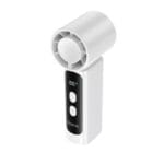 hoco-hx601-high-speed-handheld-fan-20000-rpm-3000mah