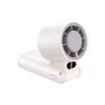 hoco-hx603-portable-foldable-fan