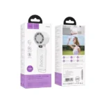 hoco-hx603-portable-foldable-fan