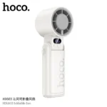 hoco-hx603-portable-foldable-fan