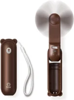 jisulife-f8-mini-foldable-fan-3-in-1-power-bank-flashlight