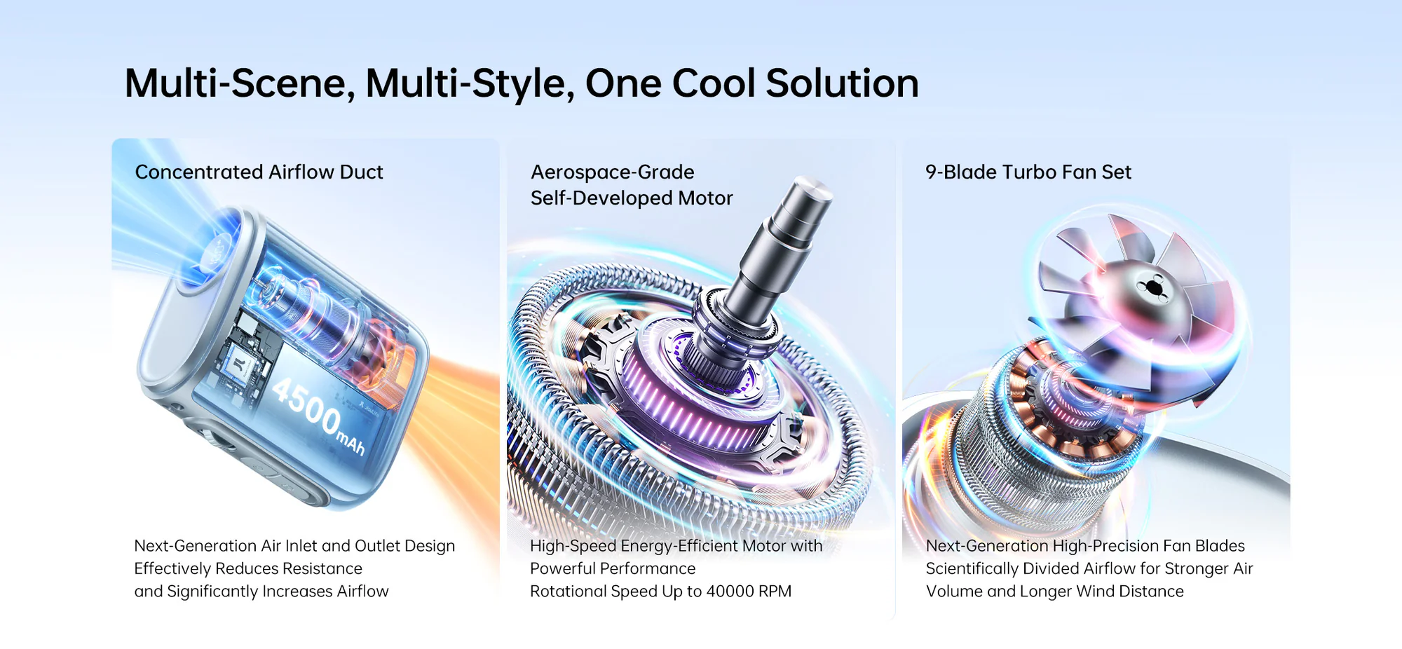 jisulife-life5-3-in-1-neck-fan-100-speed-4500mah-battery