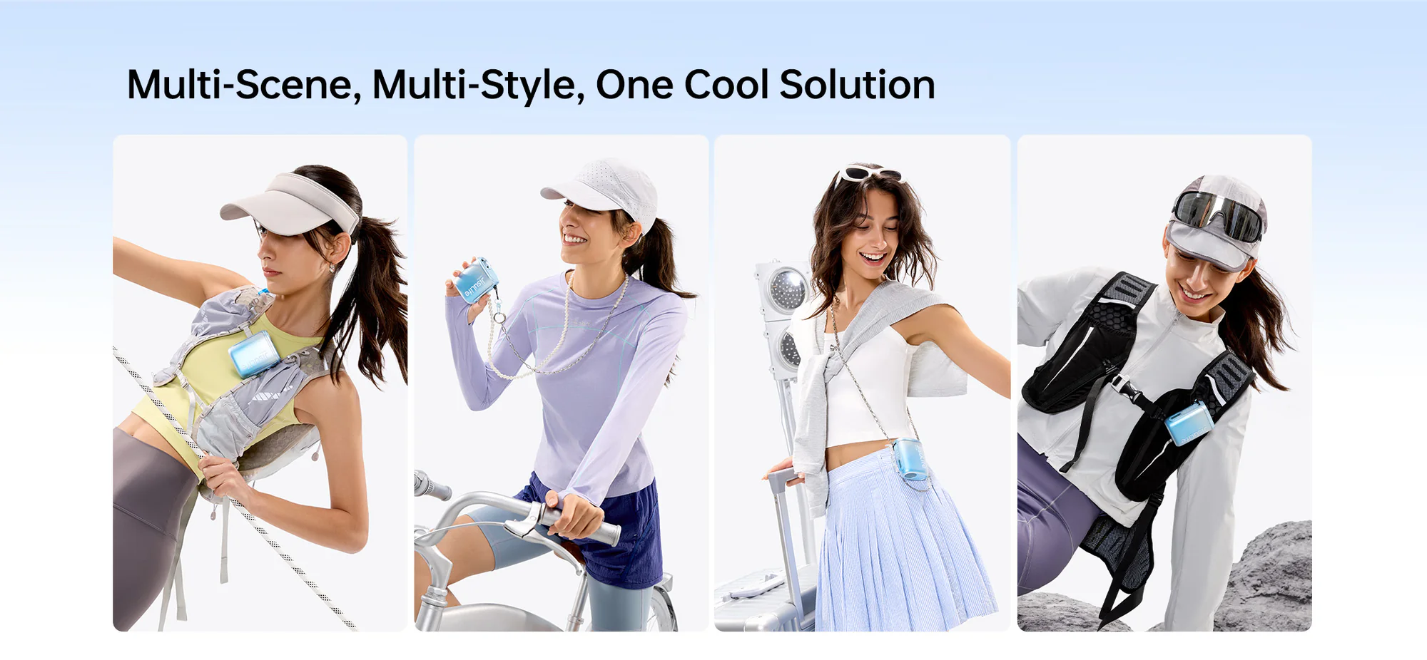 jisulife-life5-3-in-1-neck-fan-100-speed-4500mah-battery