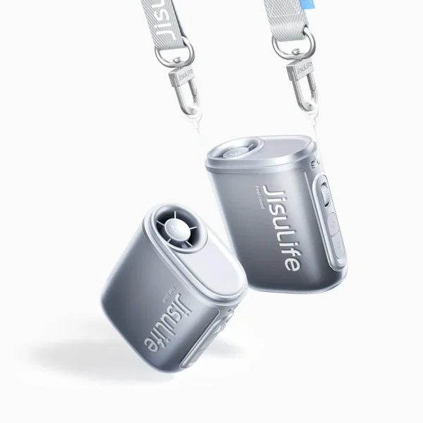 jisulife-life5-3-in-1-neck-fan-100-speed-4500mah-battery