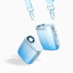 jisulife-life5-3-in-1-neck-fan-100-speed-4500mah-battery