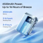 jisulife-life5-3-in-1-neck-fan-100-speed-4500mah-batteryjisulife-life5-3-in-1-neck-fan-100-speed-4500mah-battery