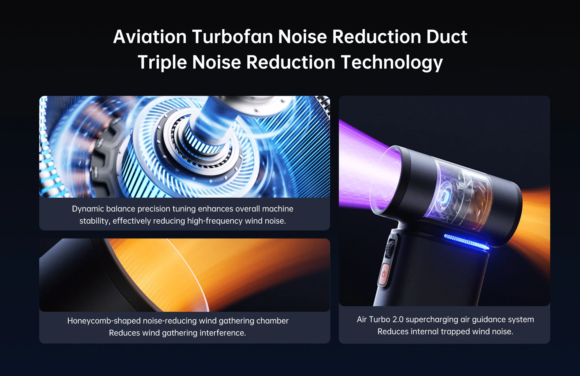 JisuLife Ultra1 Handheld Fan 100 Speed 9000mAh Fast Charging Key Features: 100 adjustable speed levels 9000mAh rechargeable battery 19m/s powerful airflow 18W fast charging support 1–6 hours operating time Quiet operation (50dB) Lightweight and portable design Multifunctional accessories included Built-in LED light