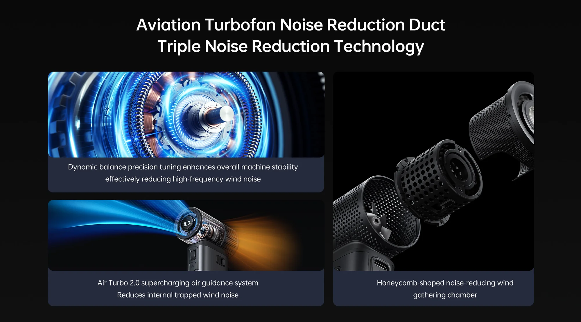 JisuLife Ultra2 Handheld Fan 100 Speed 9000mAh Fast Charging Key Features: 100-level wind speed adjustment 9000mAh high-capacity battery Up to 25 hours battery backup 18W fast charging support 2.5–3.5 hours charging time Removable rear grid design Lightweight and portable build