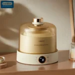 oidire-1l-automatic-yogurt-maker