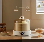 oidire-1l-auoidire-1l-automatic