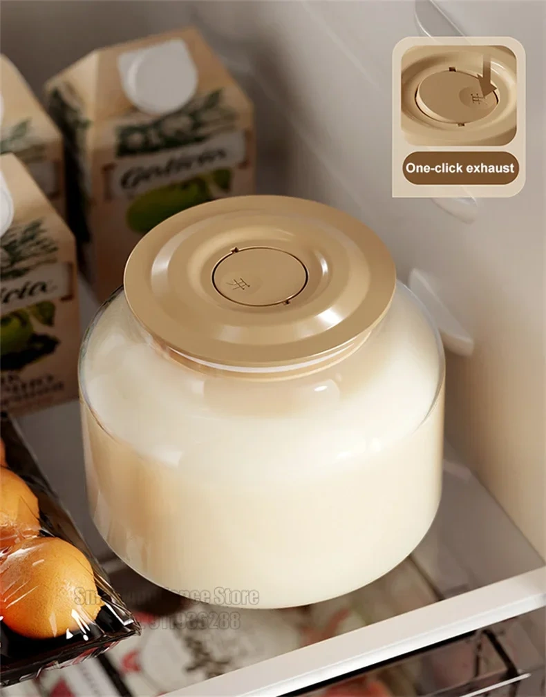 oidire-1l-automatic-yogurt-maker