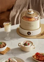 oidire-1l-automatic-yogurt-maker