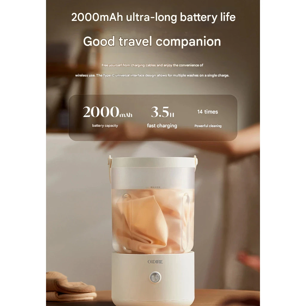 oidire-odi-xyj16-mini-washing-machine-wireless-2000mah