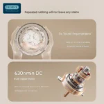 oidire-odi-xyj16-mini-washing-machine-wireless-2000mah