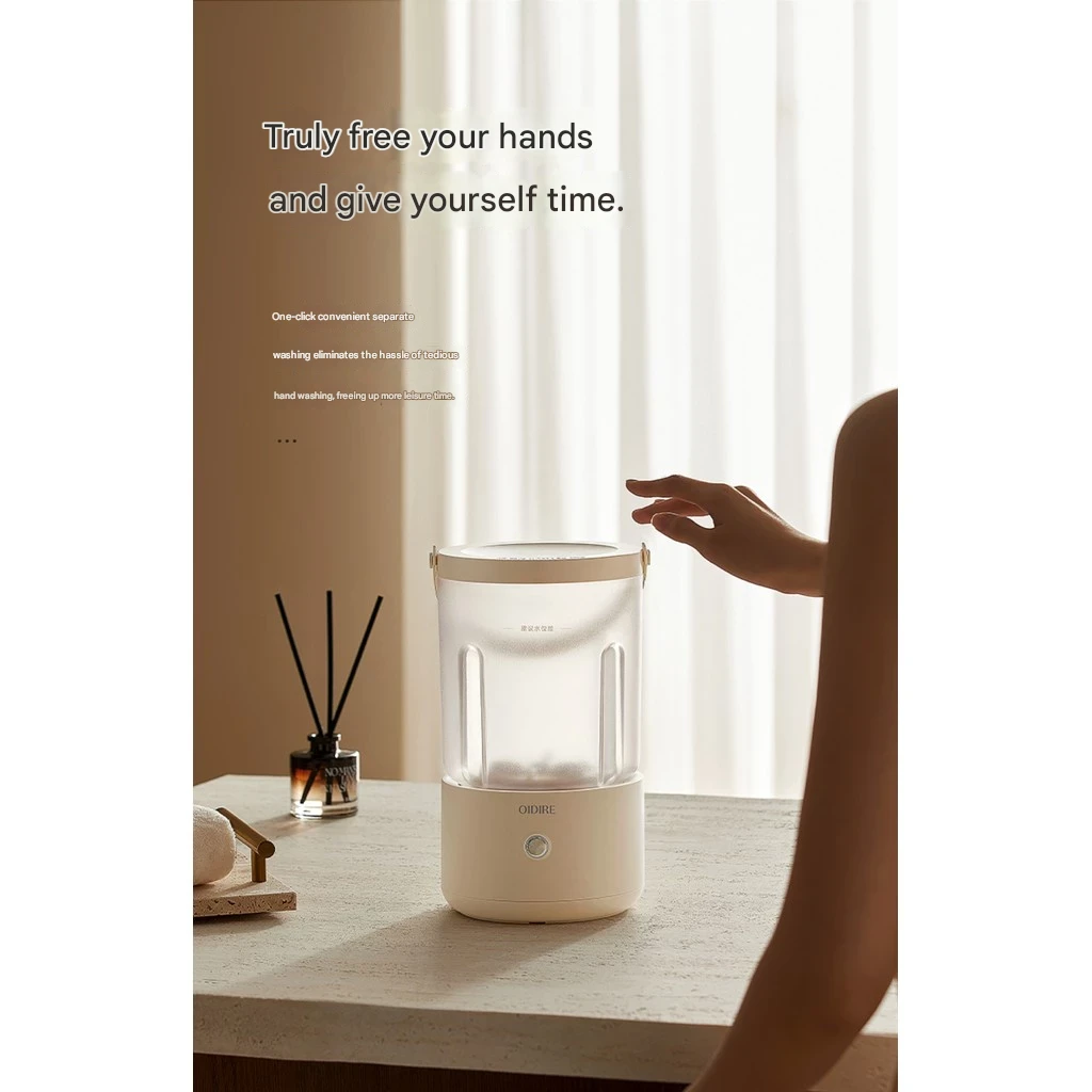 oidire-odi-xyj16-mini-washing-machine-wireless-2000mah