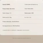 oidire-odi-xyj16-mini-washing-machine-wireless-2000mah