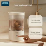 oidire-odi-xyj16-mini-washing-machine-wireless-2000mah