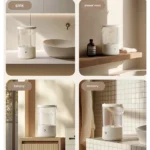 oidire-odi-xyj16-mini-washing-machine-wireless-2000mah