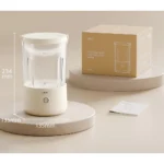 oidire-odi-xyj16-mini-washing-machine-wireless-2000mah