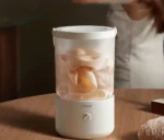 xiaomi-oidire-odi-xyj16-mini-washing-machine-wireless-2000mah