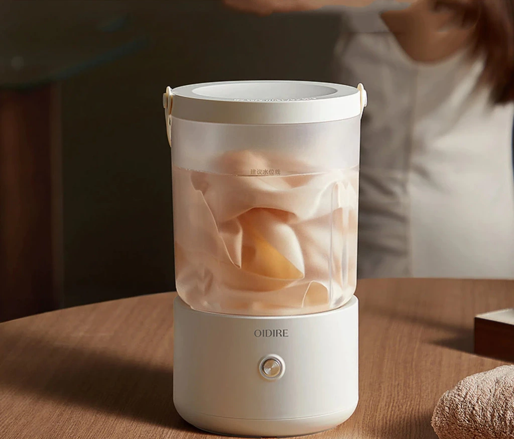 xiaomi-oidire-odi-xyj16-mini-washing-machine-wireless-2000mah