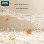 oidire-odi-xyj16-mini-washing-machine-wireless-2000mah