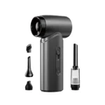 wiwu-fs015-5-in-1-ultra-speed-fan-4000mah-wireless-blower