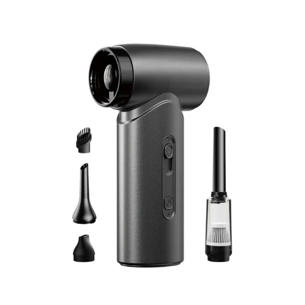 wiwu-fs015-5-in-1-ultra-speed-fan-4000mah-wireless-blower