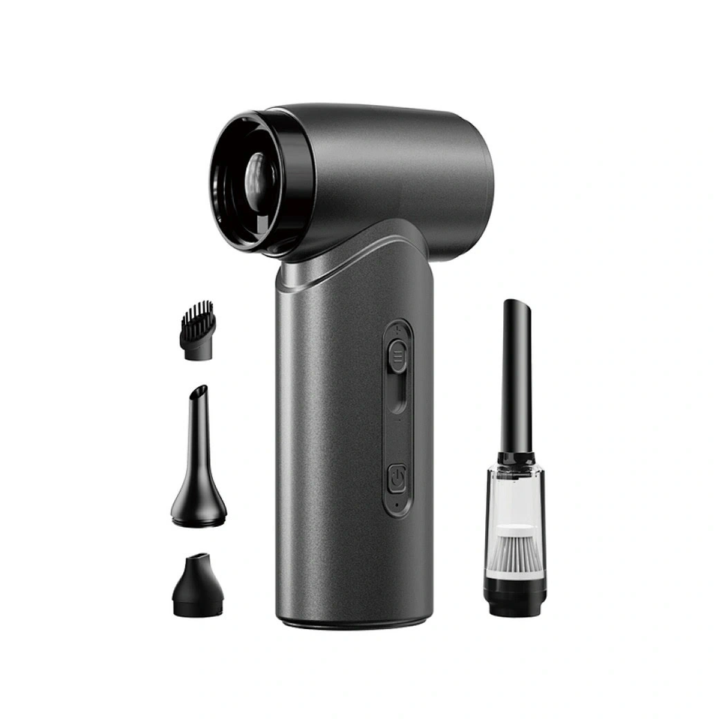 wiwu-fs015-5-in-1-ultra-speed-fan-4000mah-wireless-blower