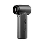 wiwu-fs015-5-in-1-ultra-speed-fan-4000mah-wireless-blower