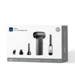 wiwu-fs015-5-in-1-ultra-speed-fan-4000mah-wireless-blower