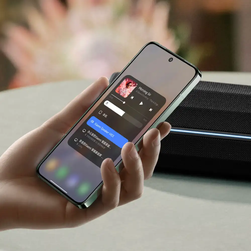 xiaomi-asm02a-40w-bluetooth-speaker-waterproof-360-sound