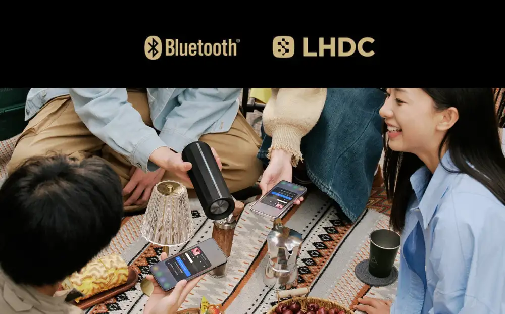 xiaomi-asm02a-40w-bluetooth-speaker-waterproof-360-sound