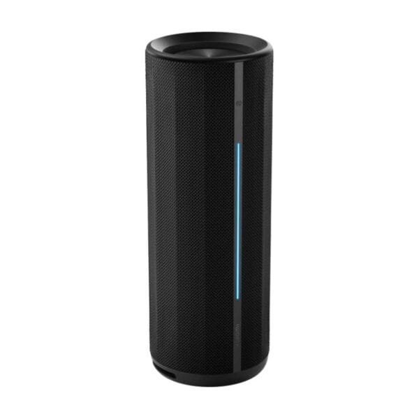 xiaomi-asm02a-40w-bluetooth-speaker-waterproof-360-sound